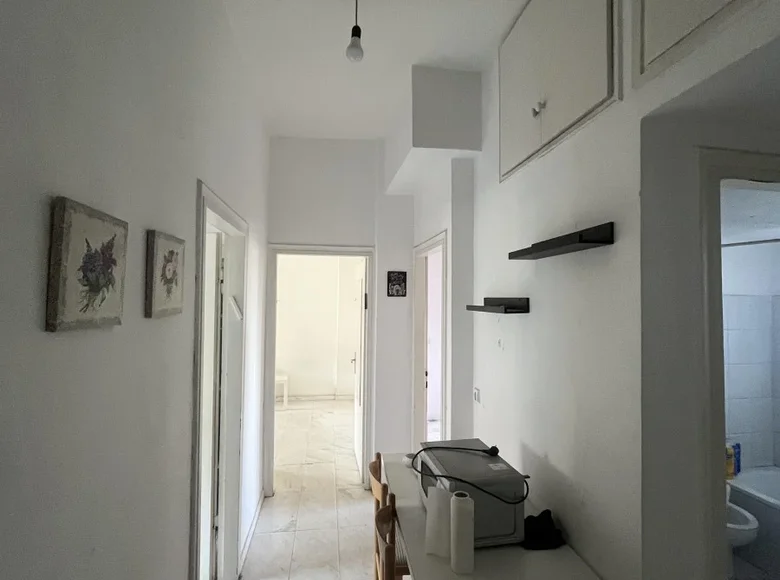 3 room apartment 65 m² Jerusalem, Israel