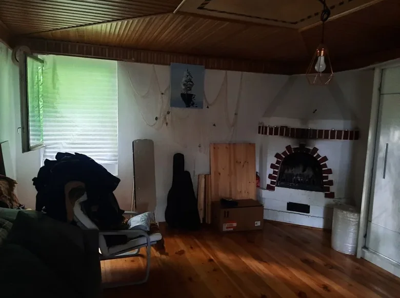 Dom 4 pokoi 140 m² Stawinoga, Polska