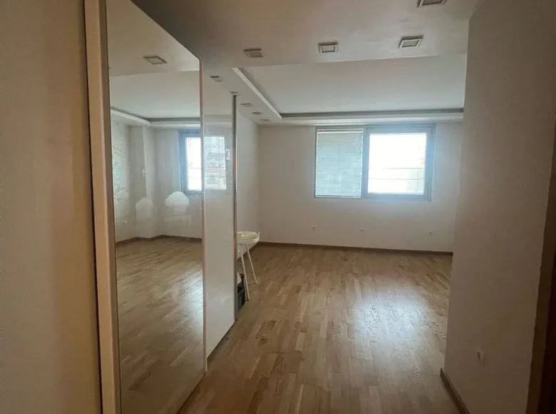 Коммерческое помещение 90 м² Будва, Черногория