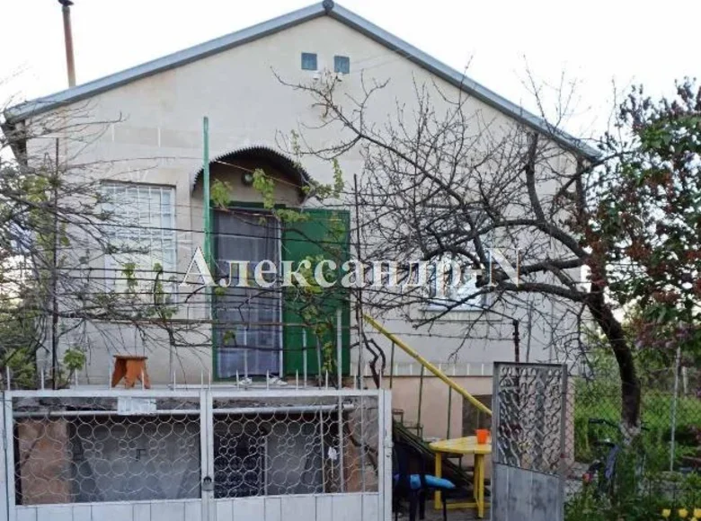 2 room house 635 m² Sievierodonetsk, Ukraine