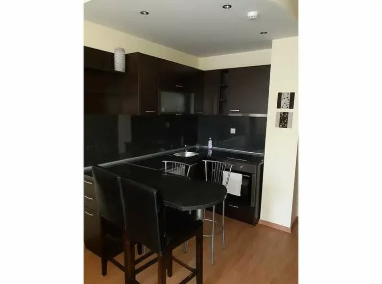 Apartamento  Sveti Vlas, Bulgaria