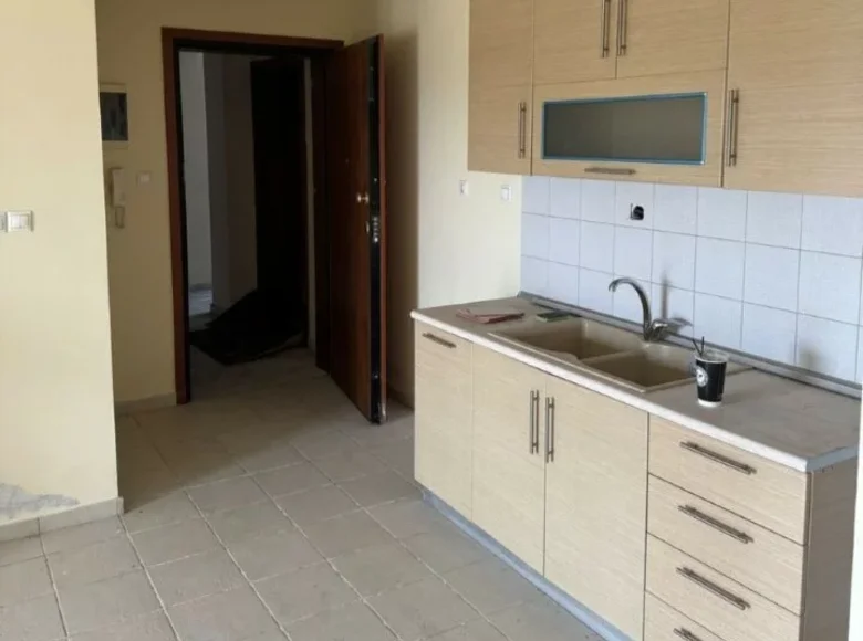 Wohnung 3 zimmer 79 m² Kordelio - Evosmos Municipality, Griechenland