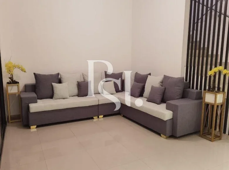 Townhouse 2 bedrooms 187 m² Sharjah Emirate, UAE