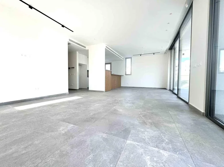3 bedroom apartment 149 m² Strovolos, Cyprus
