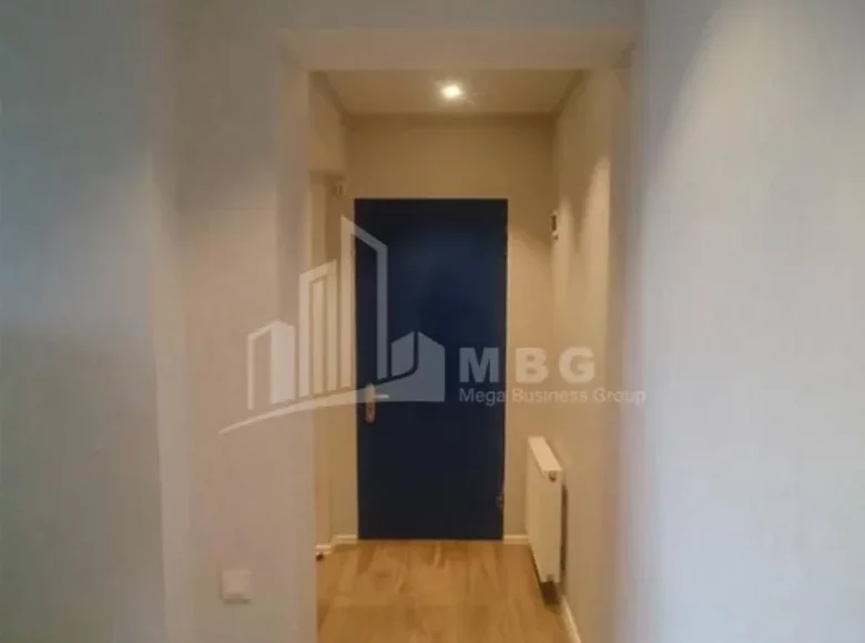 Apartamento 3 habitaciones 100 m² Tiflis, Georgia