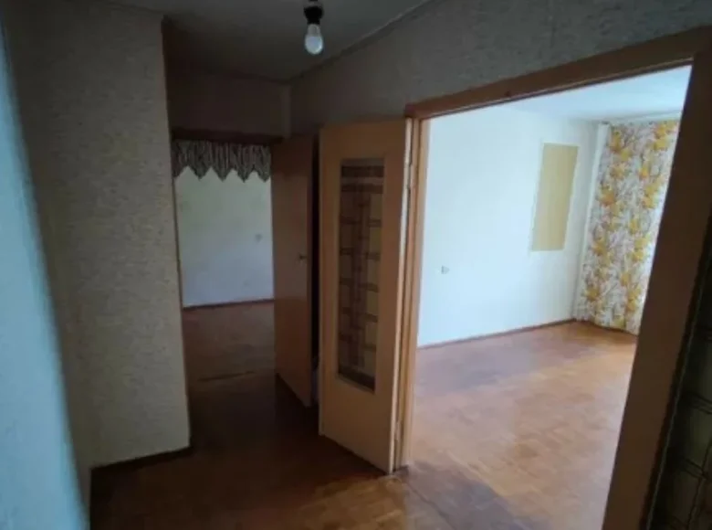 Apartamento 2 habitaciones 50 m² Odesa, Ucrania