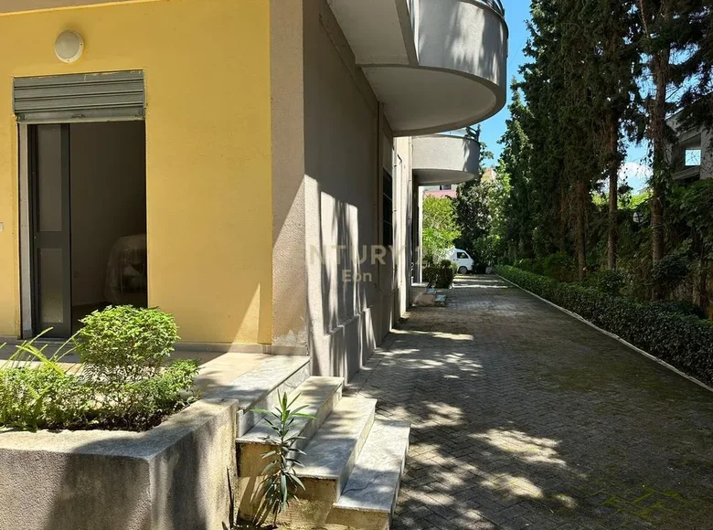 Appartement 2 chambres 76 m² Bashkia Durres, Albanie