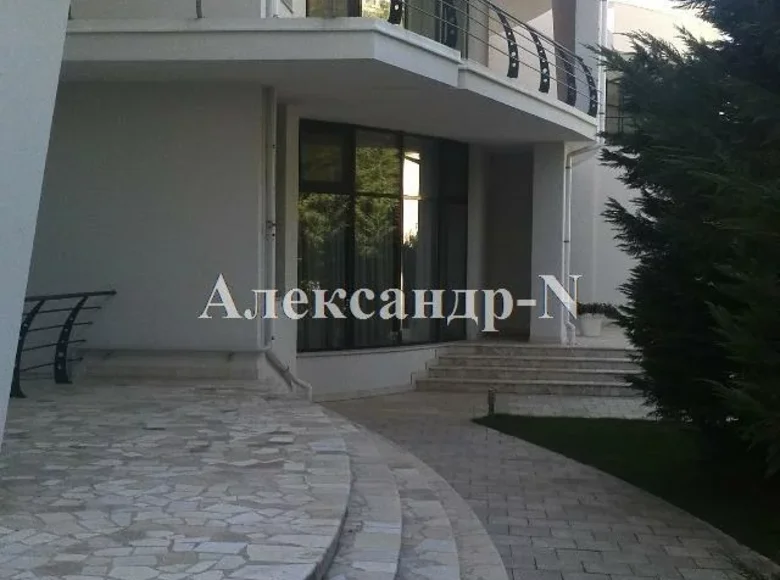 7 room house 1 103 m² Sievierodonetsk, Ukraine