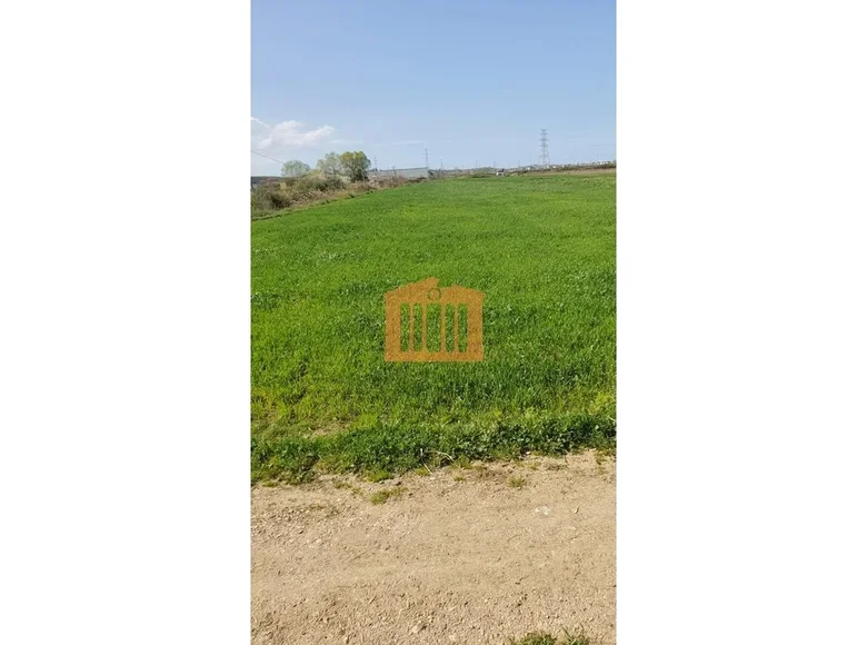 Grundstück 3 920 m² Durrës, Albanien