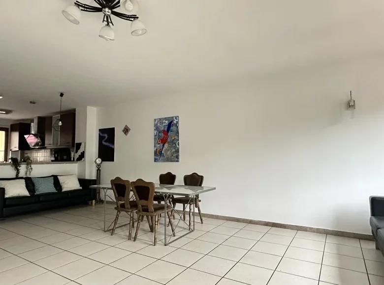 Casa 220 m² Poznan, Polonia