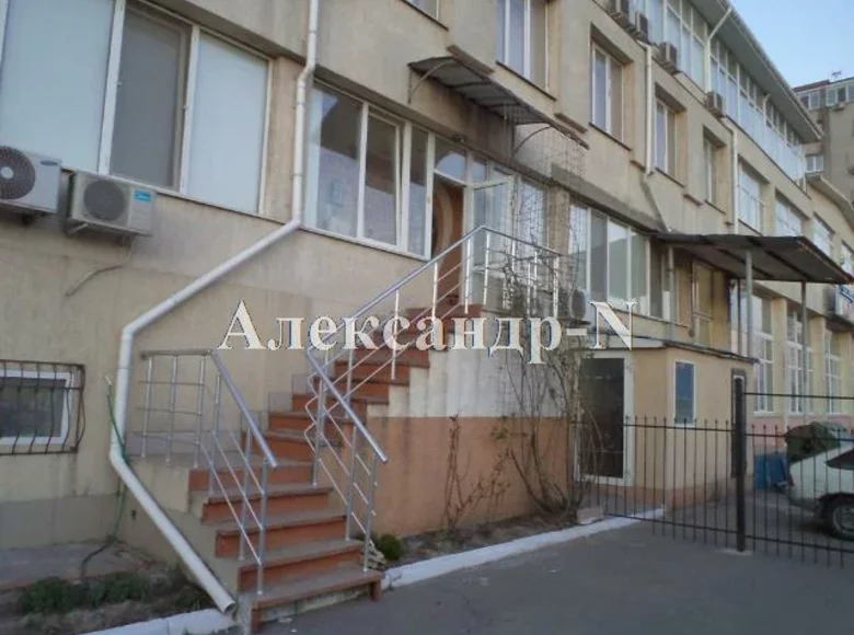 Commercial property 74 m² in Sievierodonetsk, Ukraine