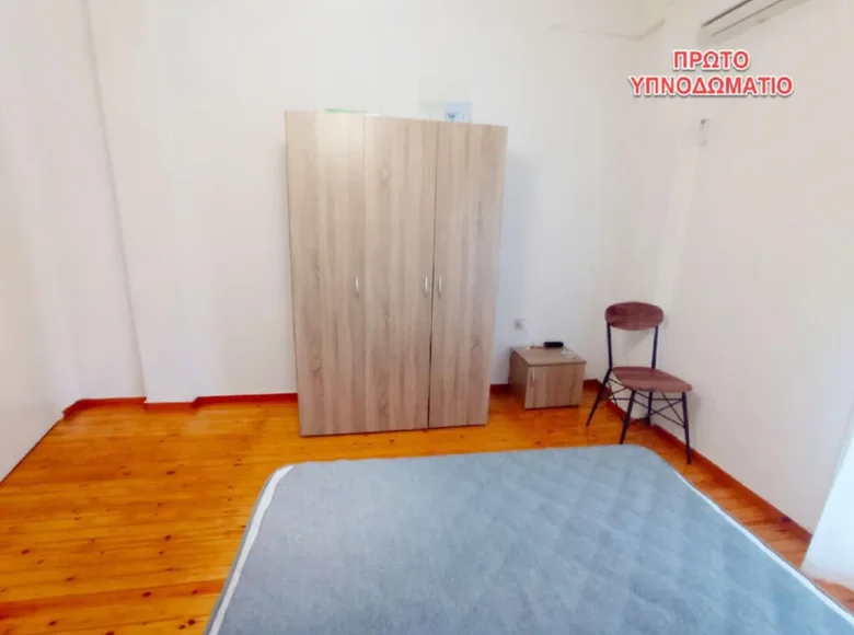 Wohnung 3 zimmer 90 m² Ampelokipi - Menemeni Municipality, Griechenland