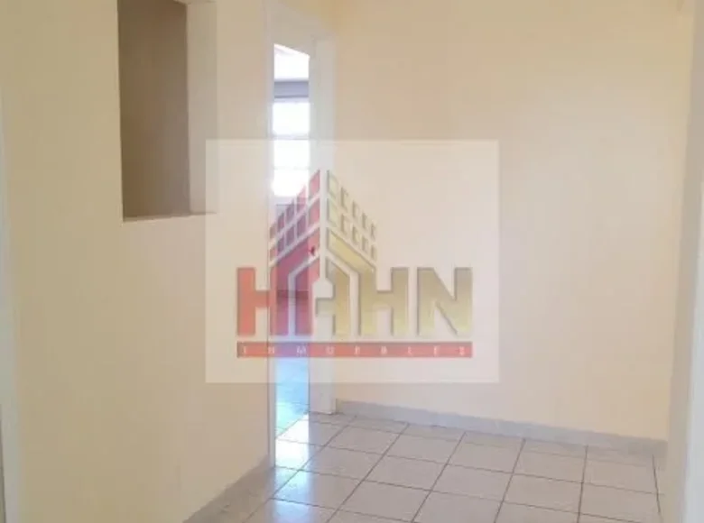 Haus 6 Schlafzimmer 284 m² Pachuca, Mexiko