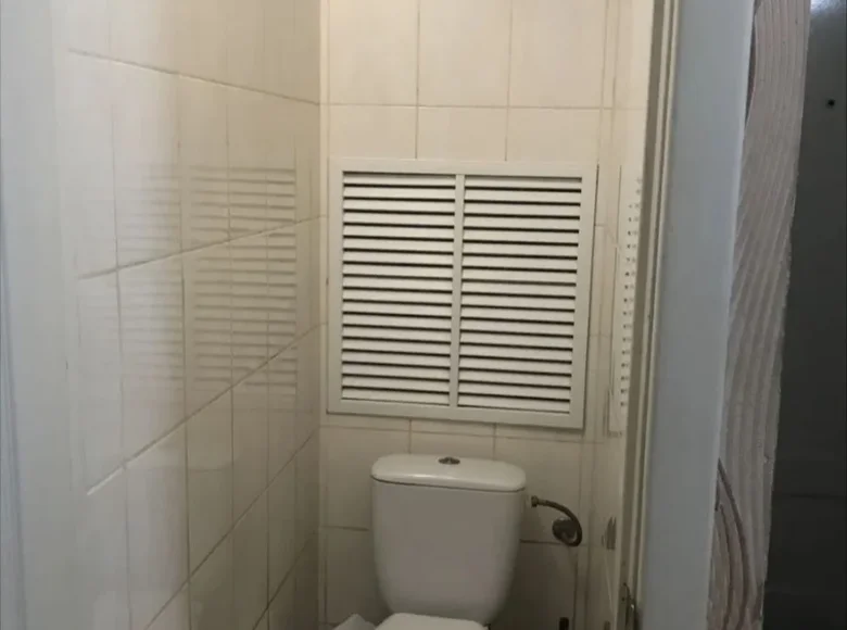 2 room apartment 48 m² Odesa, Ukraine