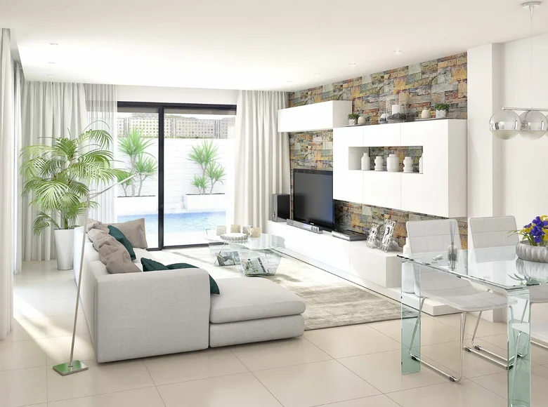 Maison 3 chambres 149 m² Carme, Espagne