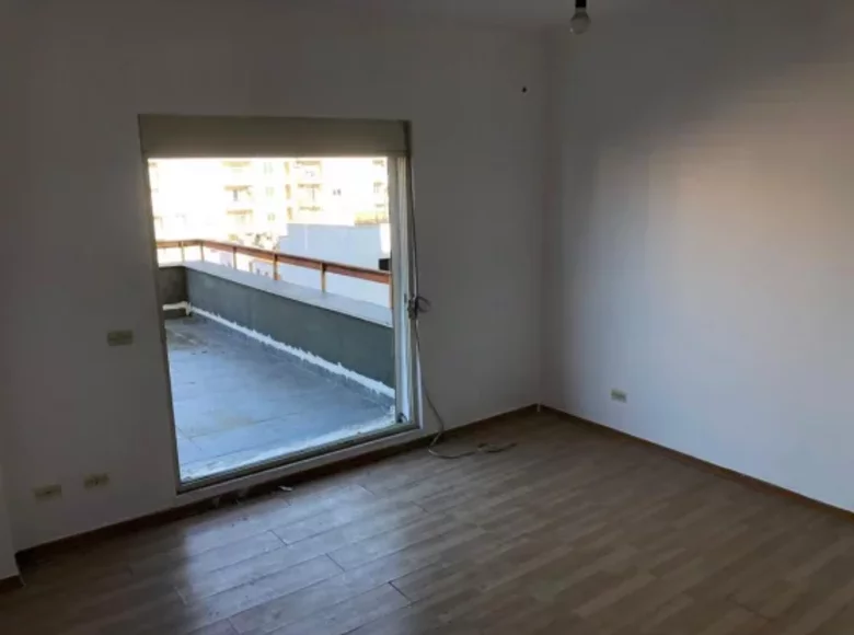 Appartement 3 chambres 120 m² Durres, Albanie