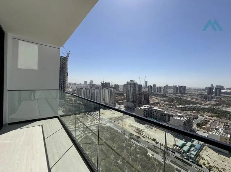 Wohnung 324 m² Dubai, Vereinigte Arabische Emirate