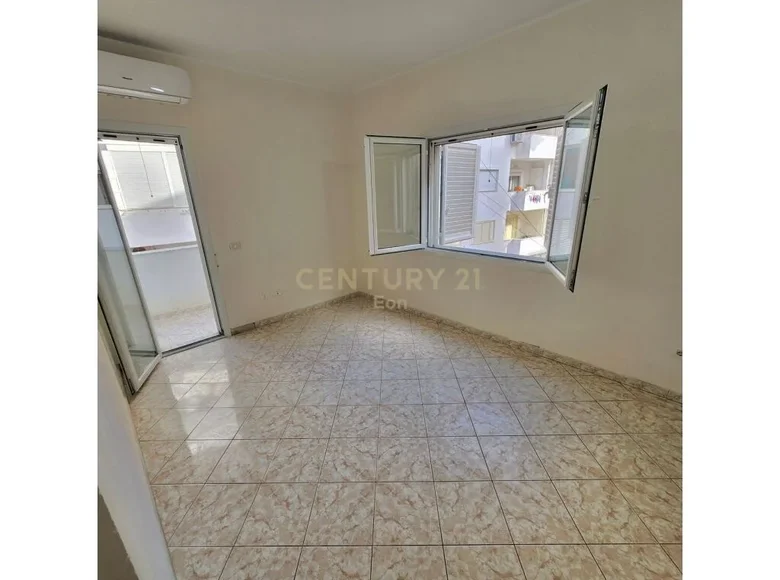 Apartamento 2 habitaciones 65 m² Durres, Albania