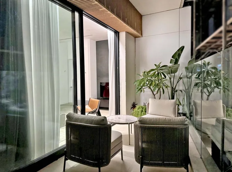 3 bedroom apartment 121 m² Nicosia, Cyprus