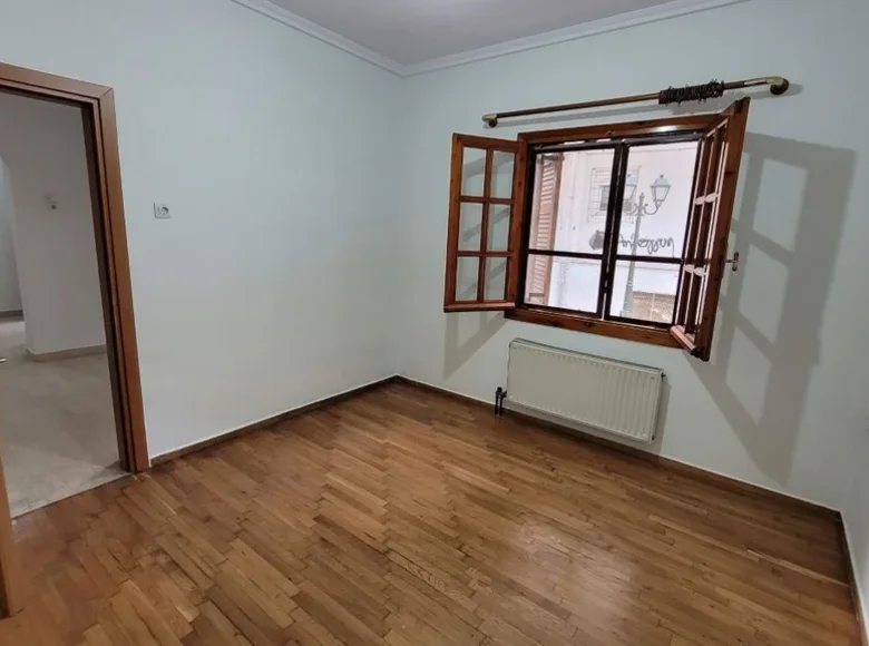 Wohnung 3 zimmer 75 m² Ampelokipi Menemeni Municipality, Griechenland