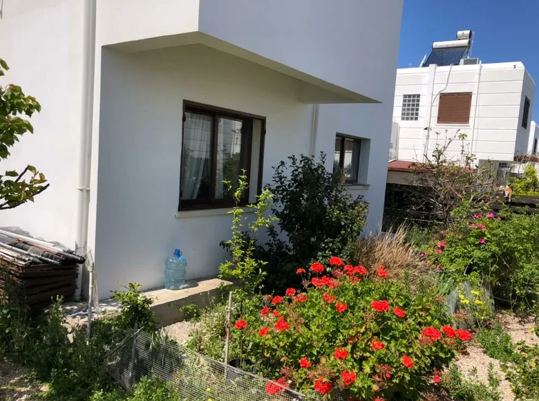 4 bedroom Villa 3 000 m² Melounta, Northern Cyprus