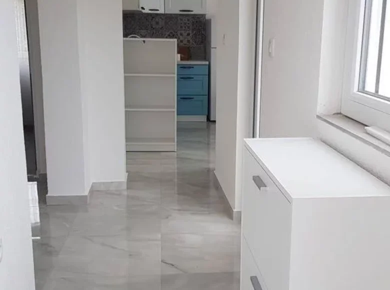 Apartamento 2 habitaciones 70 m² Bar, Montenegro