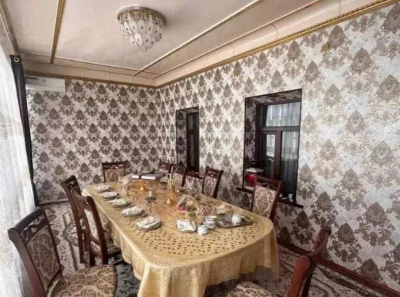Дом 8 комнат 550 м² Келес, Узбекистан