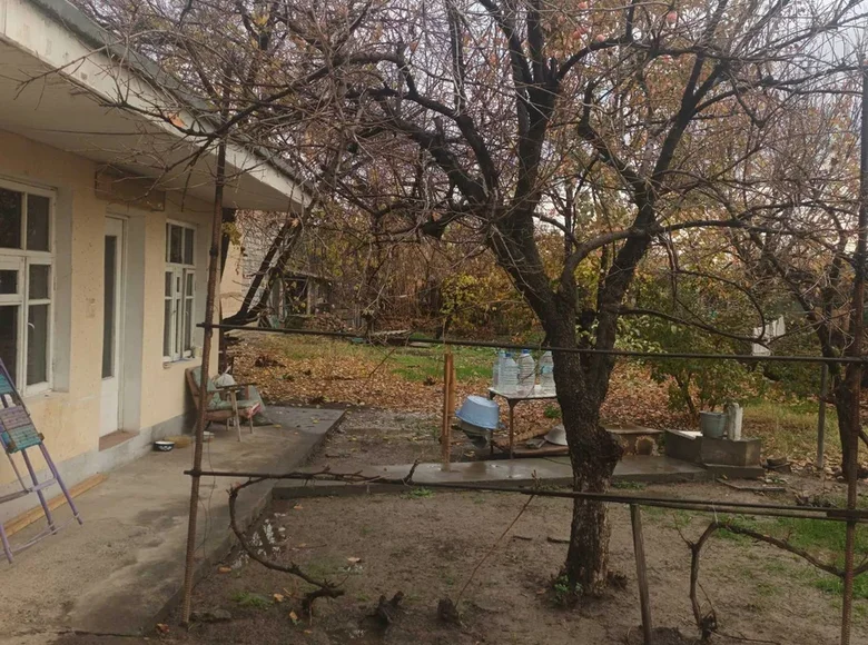 Дом 6 комнат 625 м² Ханабад, Узбекистан
