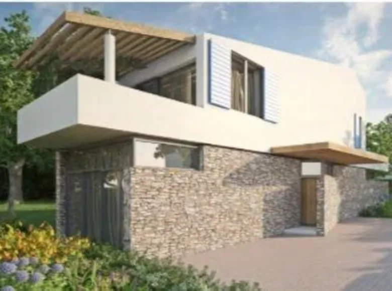 Villa 220 m² Rabac, Croacia