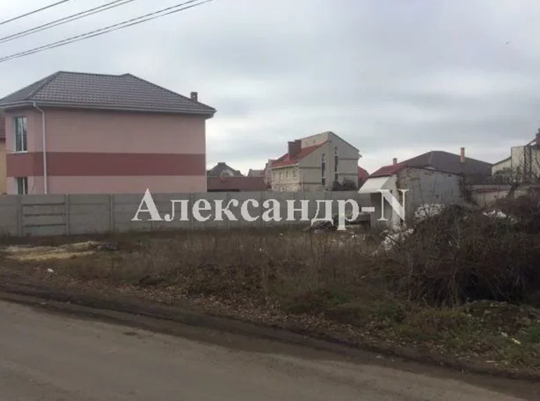 4 room house 135 m² Sievierodonetsk, Ukraine