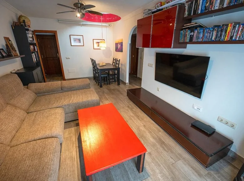 Apartamento 2 habitaciones 115 m² Monda, Španjolska