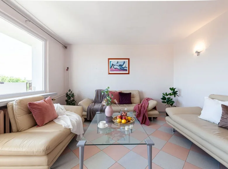 Mieszkanie 2 pokoi 51 m² Łódź, Polska