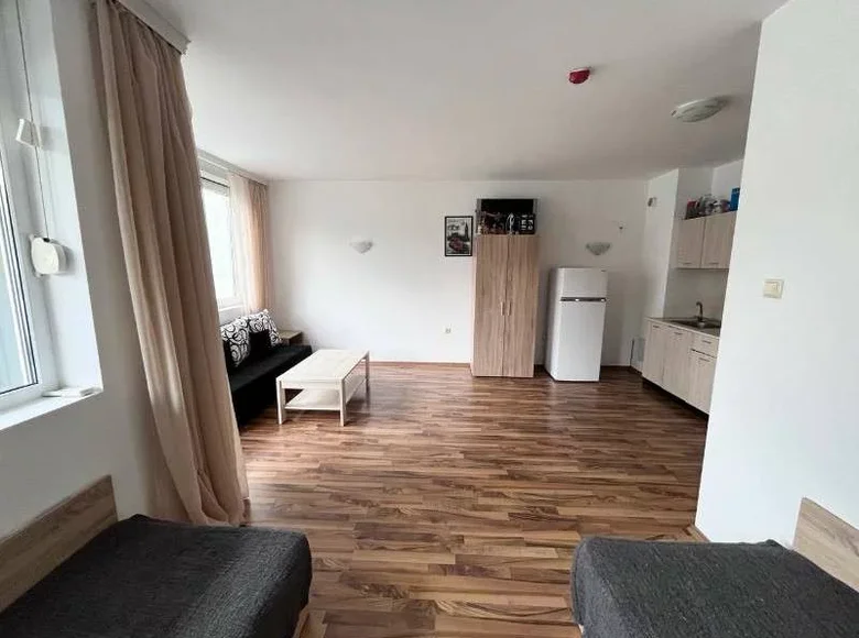 Apartment  Pomorie, Bulgaria