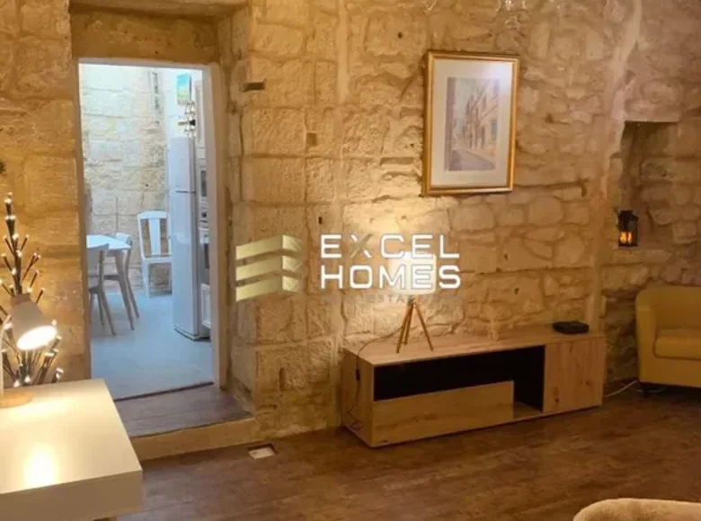 1 bedroom house  in Lija, Malta