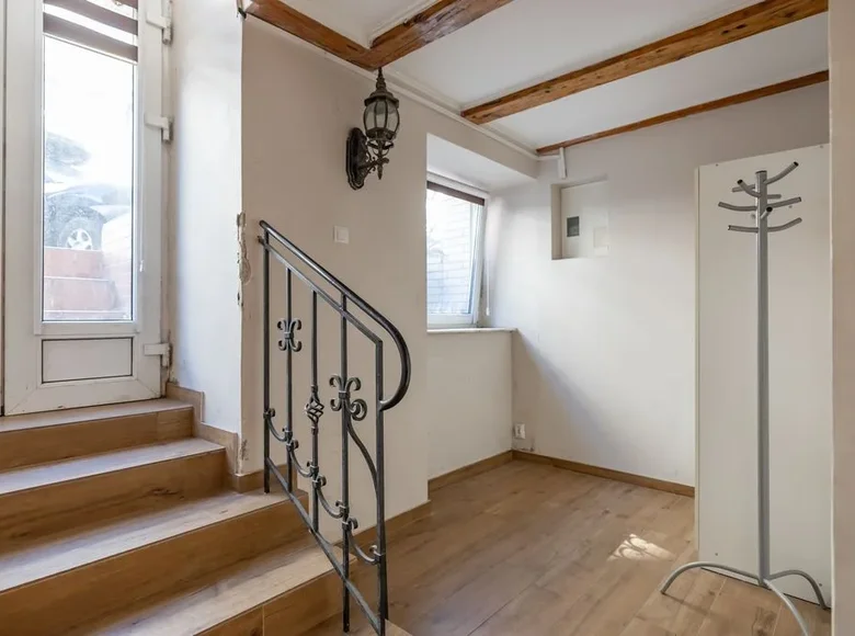 Mieszkanie 33 m² Wrocław, Polska