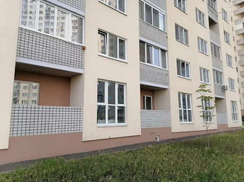 Appartement  Saratov, Fédération de Russie