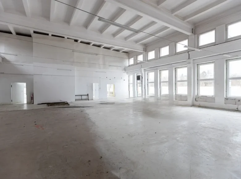 Appartement 402 m² en Poznan, Pologne