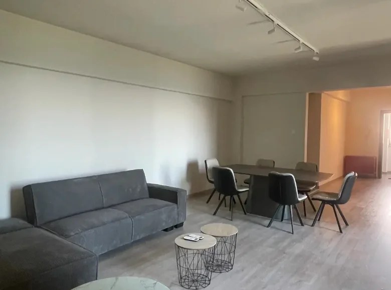 3 bedroom apartment  in Limassol, Cyprus