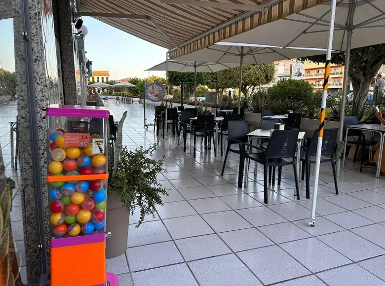 Entreprise établie  à Arona, Espagne