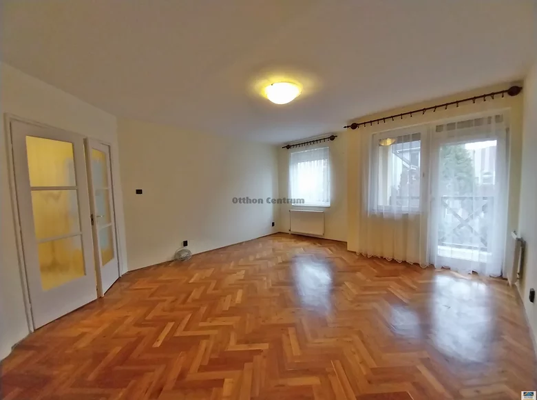 Apartamento 2 habitaciones 61 m² Szegedi jaras, Hungría