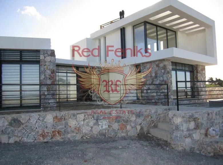 3 bedroom house  Akrotiri, Cyprus