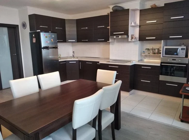 2 room apartment 94 m² Odesa, Ukraine