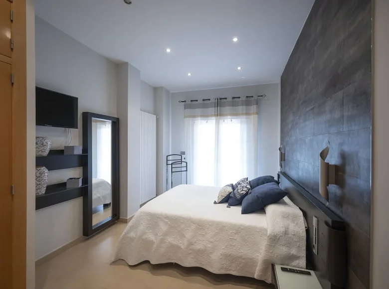 Villa de 4 dormitorios 530 m² Murcia, Španjolska