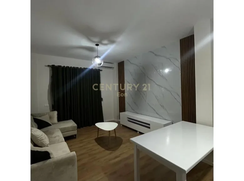 Appartement 2 chambres 62 m² Golem, Albanie