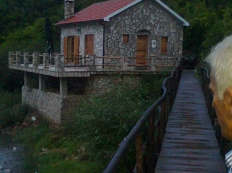 Дом 4 спальни 90 м² Подгорица, Черногория