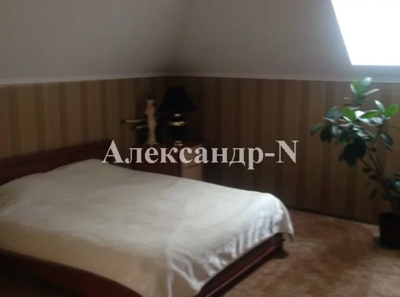 3 room house 220 m² Sievierodonetsk, Ukraine