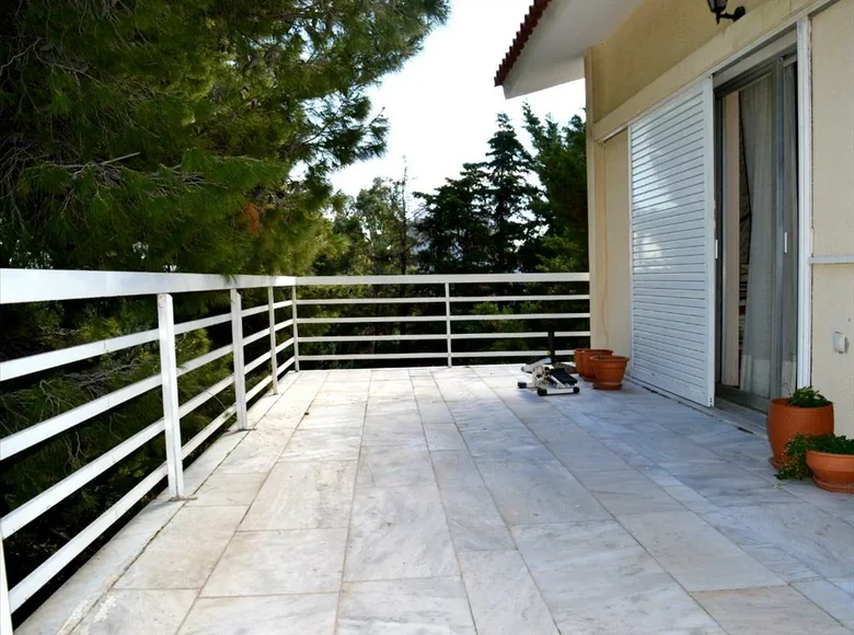 Chalet 5 chambres 225 m² Rafína, Grèce