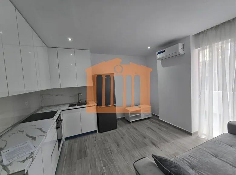 Квартира 2 комнаты 45 м² в Албании, Албания