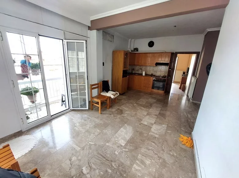 Apartamento 4 habitaciones 85 m² Municipality of Thessaloniki, Grecia