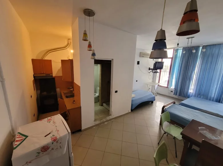 Apartamento 190 m² Durres, Albania